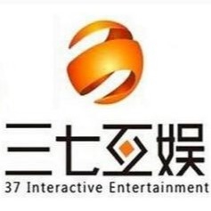 官方大型多人在線魔幻3D角色扮演手游