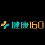 健康160